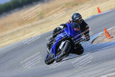 media/Jun-17-2023-Lets Ride (Sat) [[40673ba015]]/A Group/11am (Outside Grapevine)/
